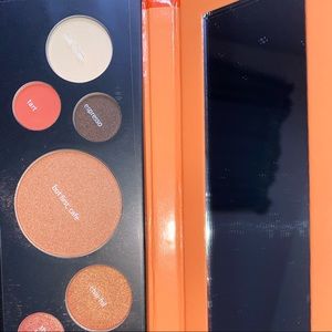 Touch in SOL Palette *BRAND BEW*